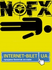 NOFX