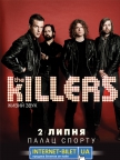 The Killers