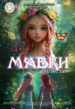 Новорічний концерт «Штраус в опереті». Київ