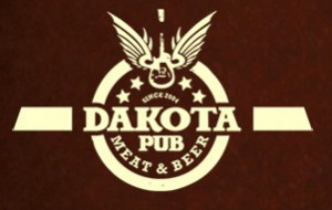Dakota Pub