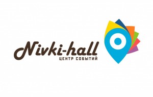 Nivki Hall