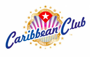 Caribbean Club
