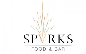 Ресторан "Sparks"