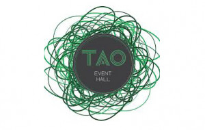 TAO Event Hall